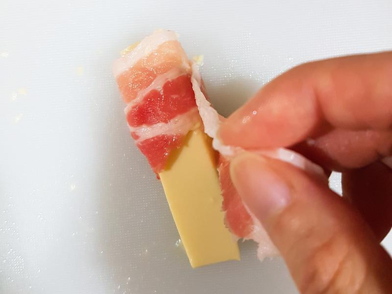 ��֭�������廨������������