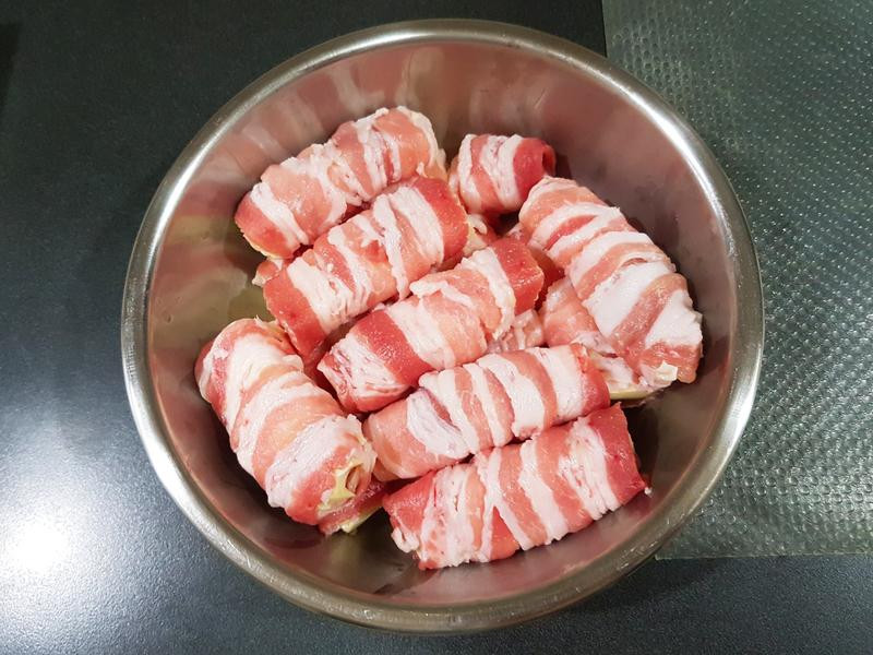 ��֭�������廨������������