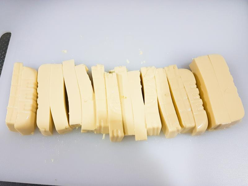 ��֭�������廨������������