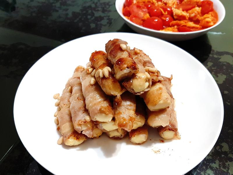 ��֭�������廨������������