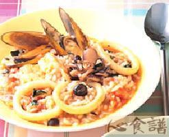 ��ʽ�������������