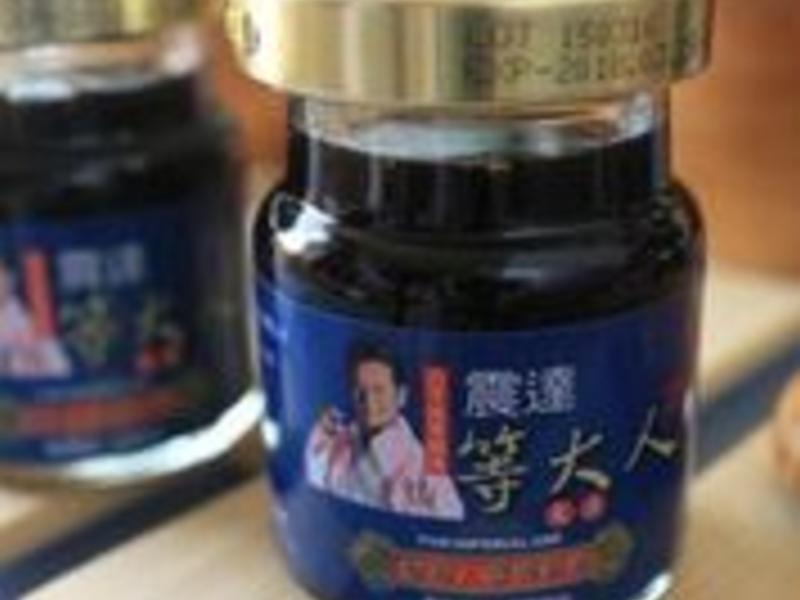 ����������-ת�Ƿ�������