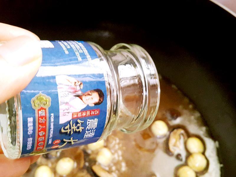 ����������-ת�Ƿ�������