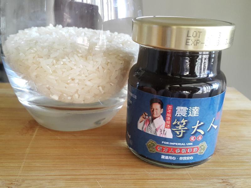 ����������-ת�Ƿ�������