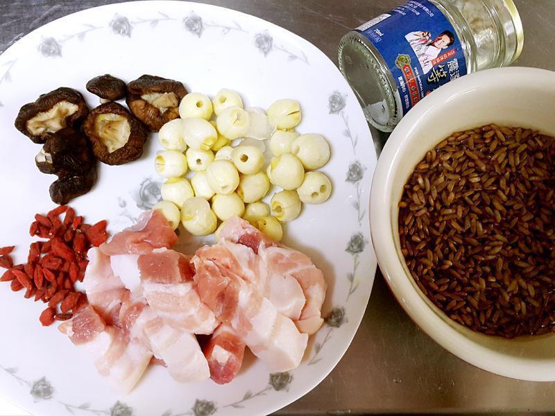 ����������-ת�Ƿ�������