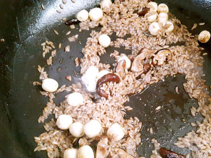 ����������-ת�Ƿ�������