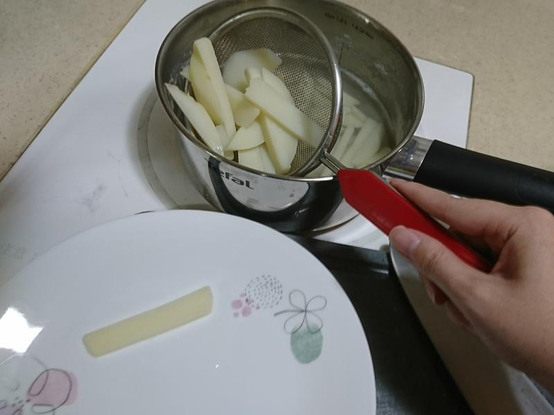 ����ԭζ�ִ࿾��Ƭ������