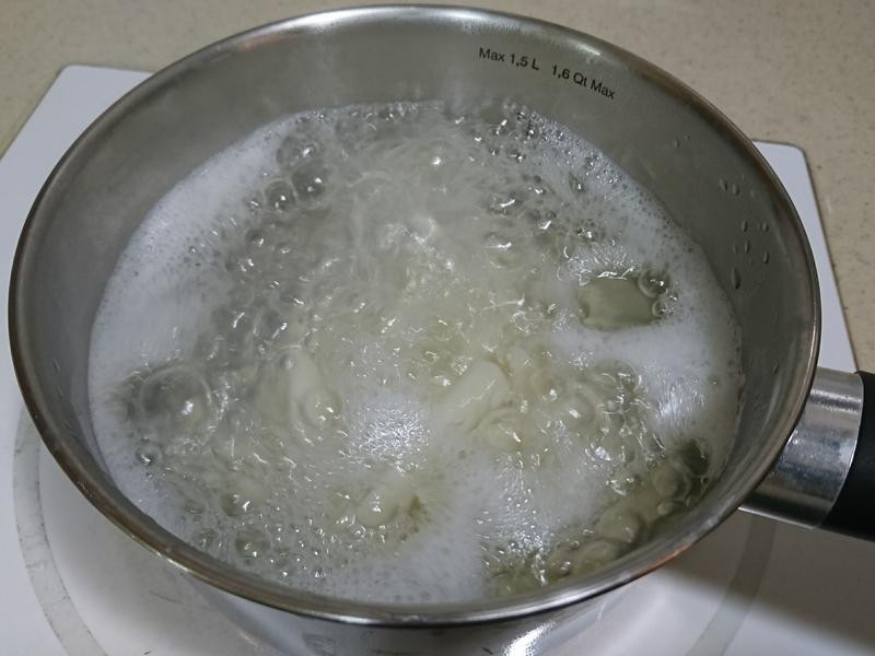 ����ԭζ�ִ࿾��Ƭ������