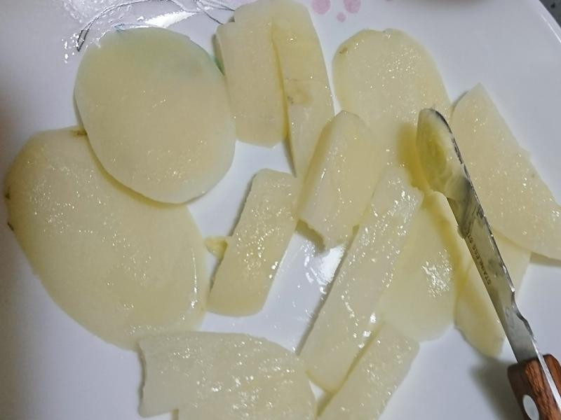 ����ԭζ�ִ࿾��Ƭ������