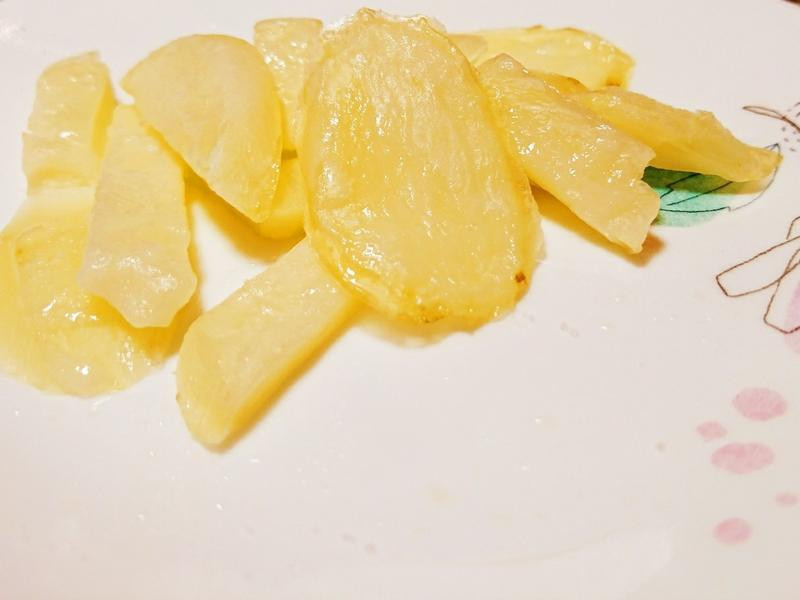 ����ԭζ�ִ࿾��Ƭ������