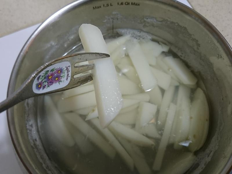 ����ԭζ�ִ࿾��Ƭ������