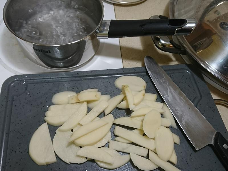 ����ԭζ�ִ࿾��Ƭ������