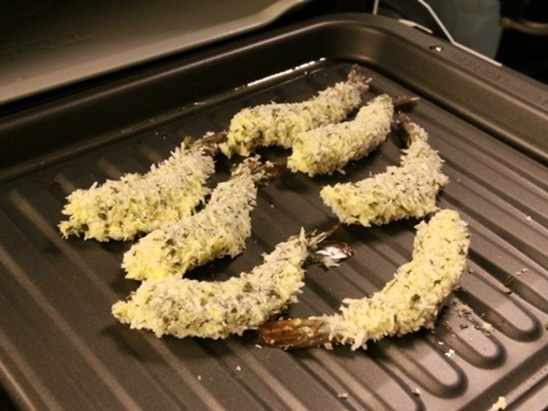 �ִ�ƽ�ըϺ������