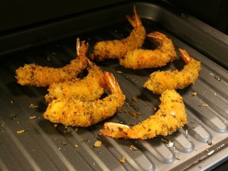 �ִ�ƽ�ըϺ������