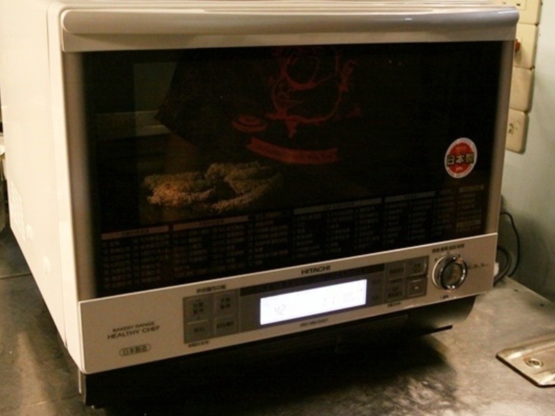 �ִ�ƽ�ըϺ������