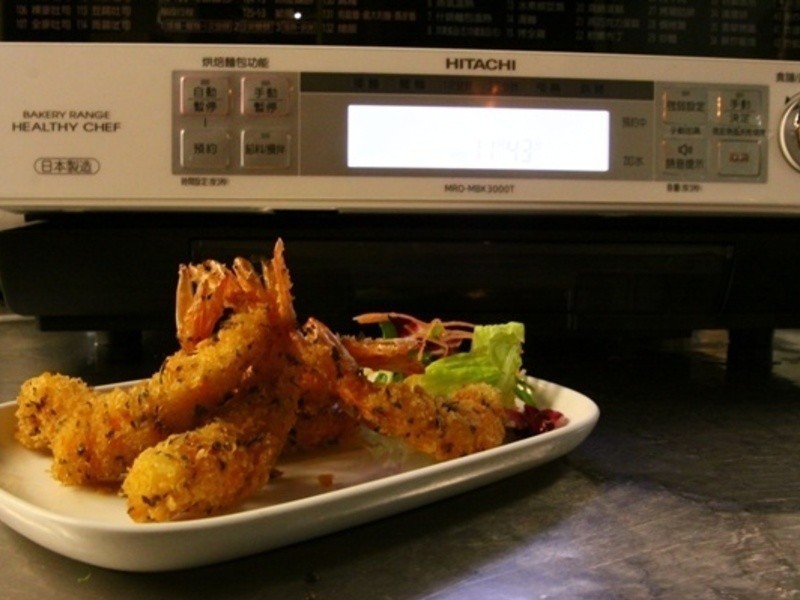 �ִ�ƽ�ըϺ������