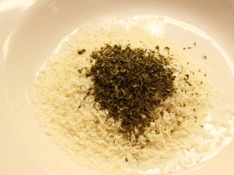 �ִ�ƽ�ըϺ������