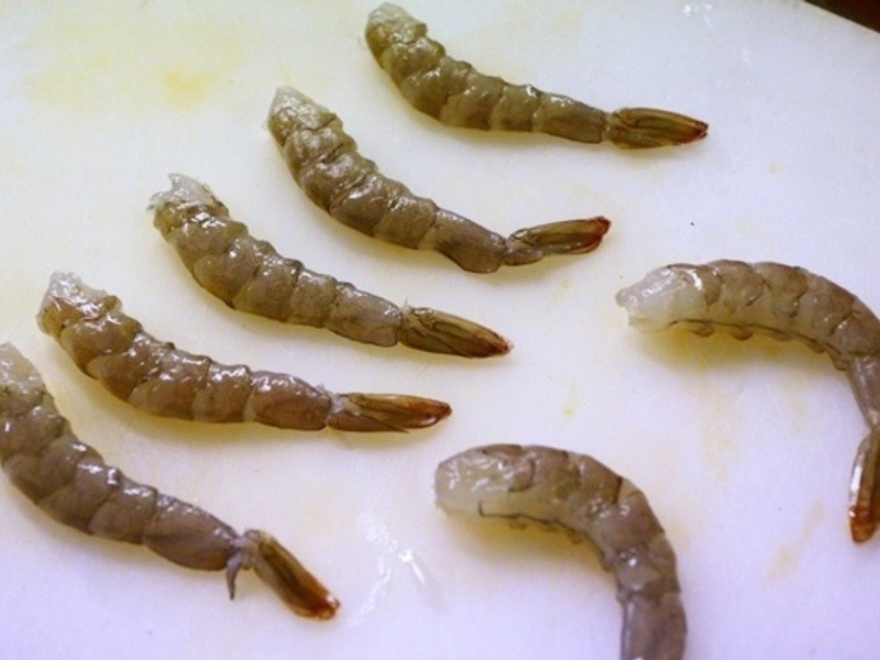 �ִ�ƽ�ըϺ������