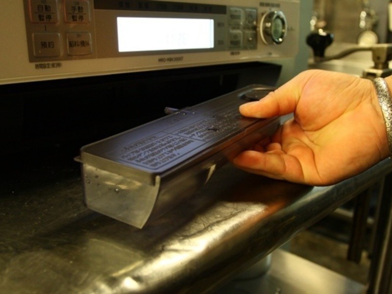 �ִ�ƽ�ըϺ������