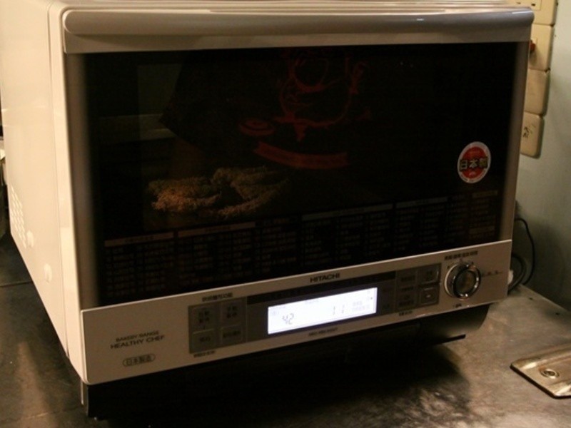 �ִ�ƽ�ըϺ������