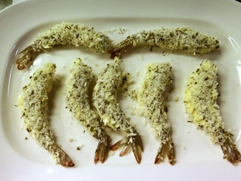 �ִ�ƽ�ըϺ������