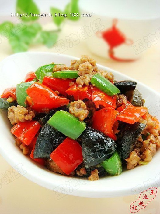 ˫����ĭ��Ƥ��������