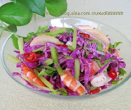 ̩ʽɳ��������