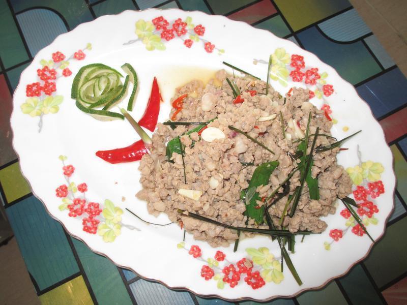 ̩ʽ���齴������