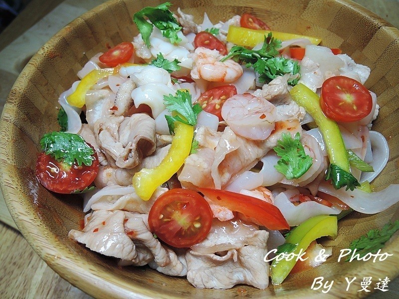 ̩ʽ��½���������