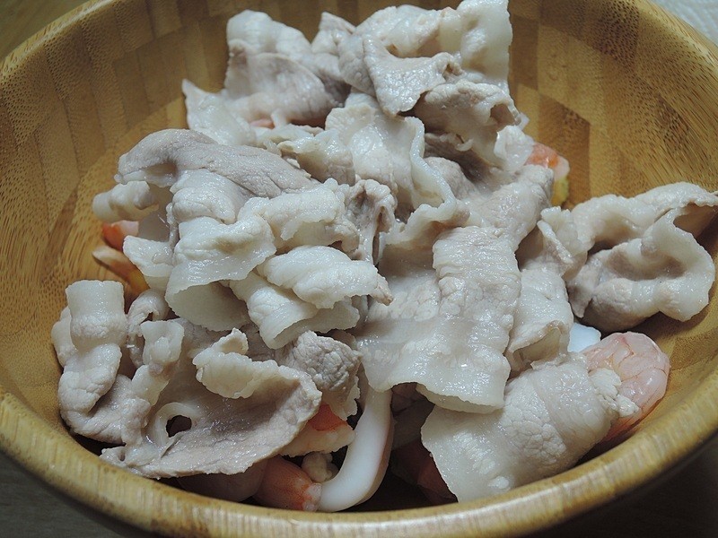 ̩ʽ��½���������