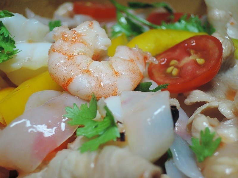 ̩ʽ��½���������