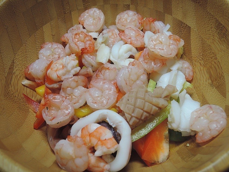 ̩ʽ��½���������