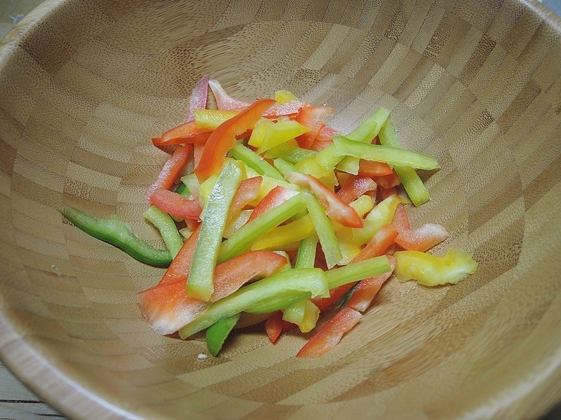 ̩ʽ��½���������