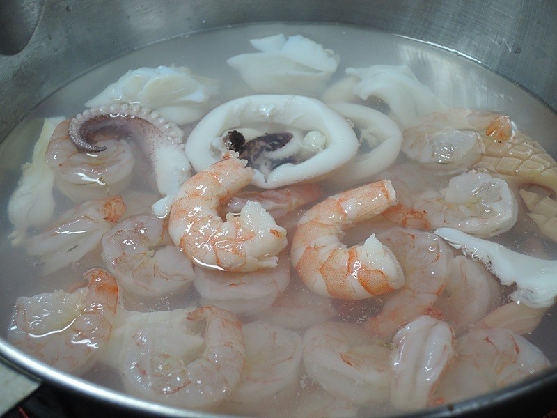 ̩ʽ��½���������