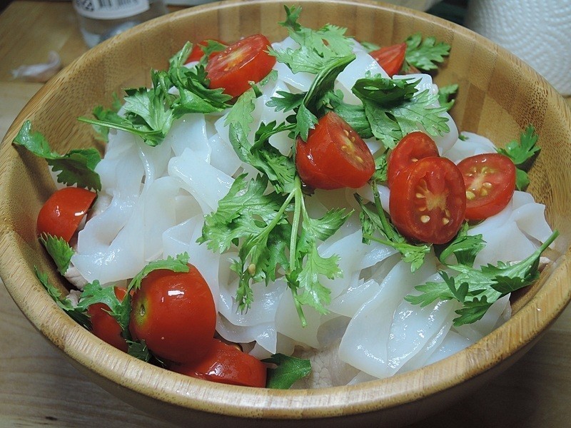 ̩ʽ��½���������