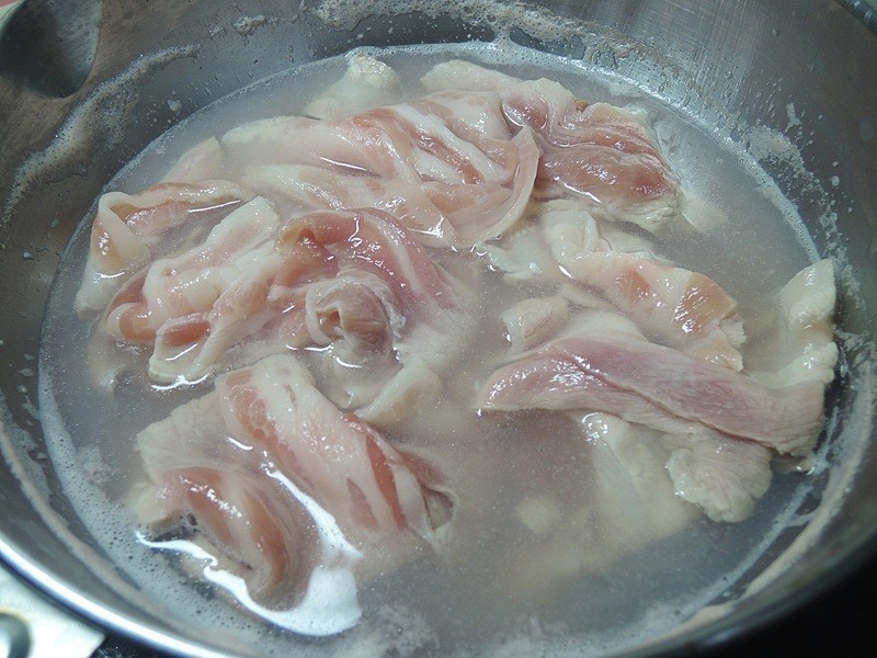 ̩ʽ��½���������