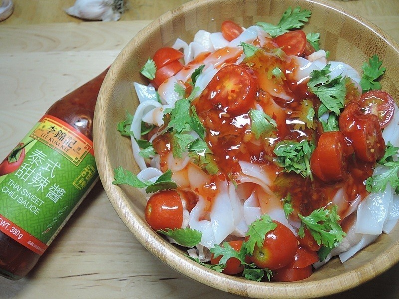 ̩ʽ��½���������