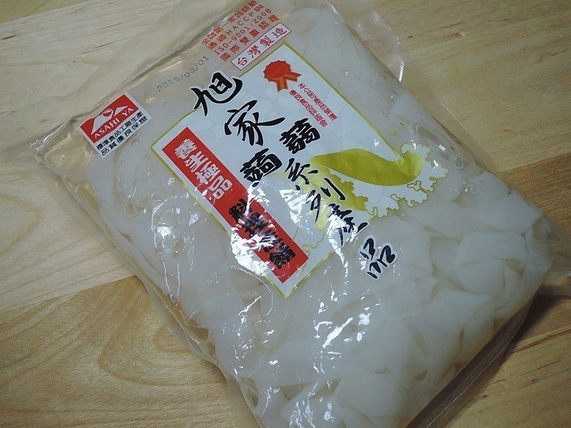 ̩ʽ��½���������