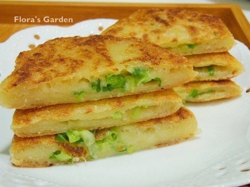 �����������ͱ���������