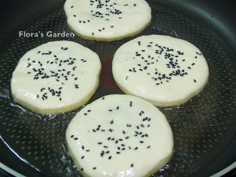 �����������ͱ���������