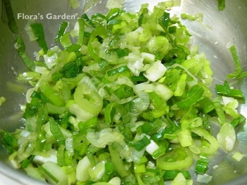 �����������ͱ���������