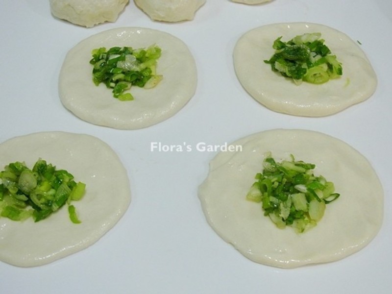 �����������ͱ���������