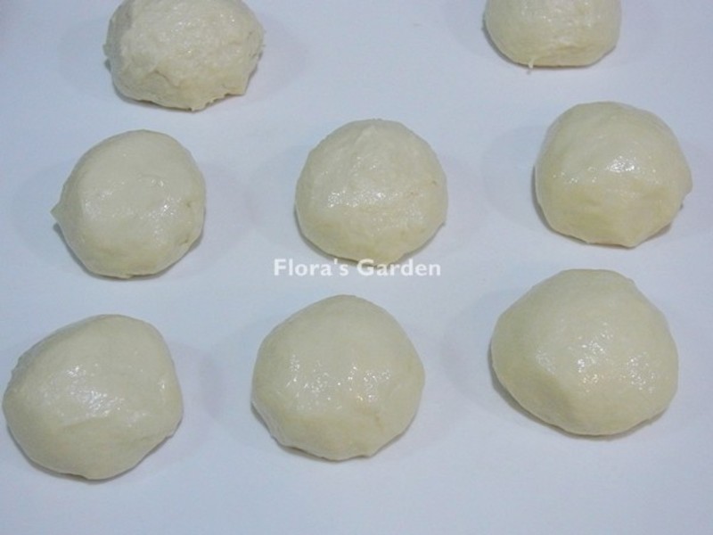 �����������ͱ���������