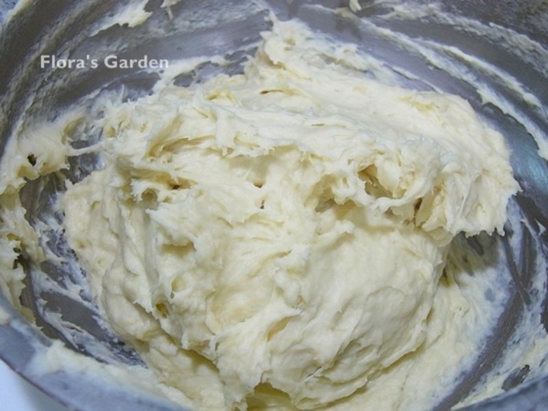 �����������ͱ���������