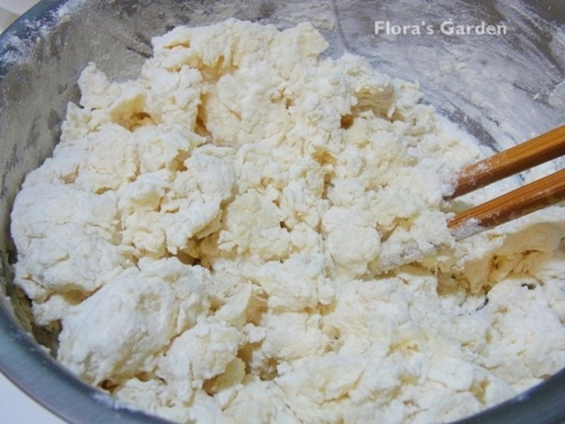 �����������ͱ���������