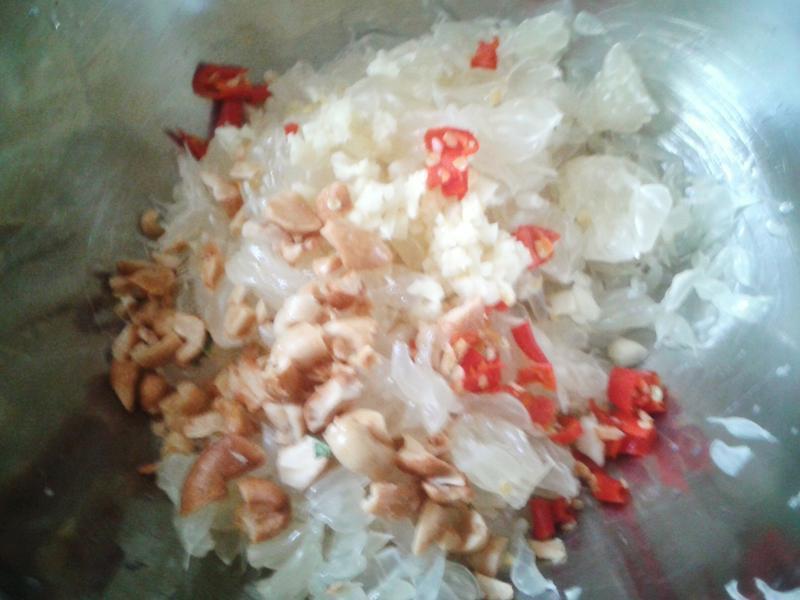 ̩ʽ��Ϻ����ɳ��������