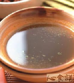 ����֭������