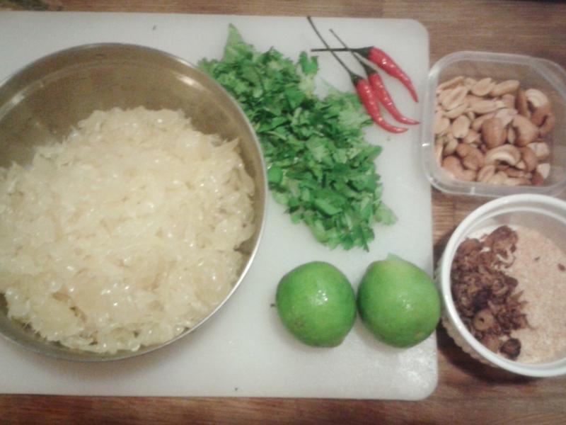 ̩ʽ��Ϻ����ɳ��������