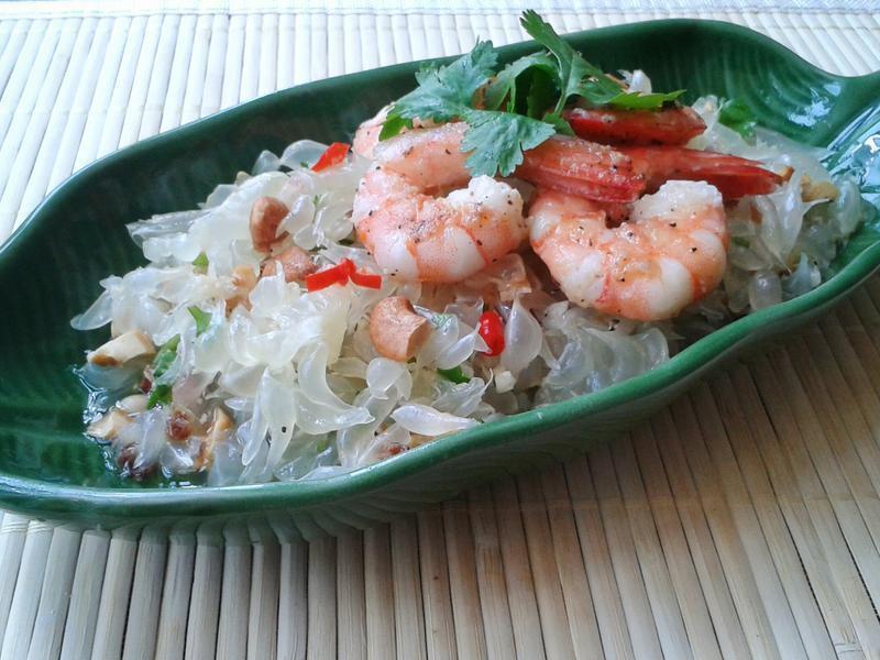 ̩ʽ��Ϻ����ɳ��������