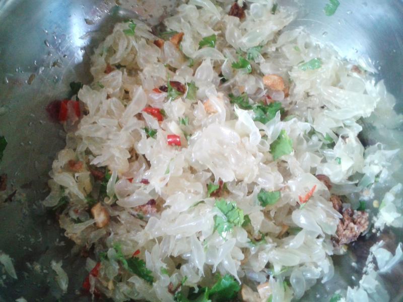 ̩ʽ��Ϻ����ɳ��������